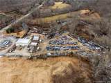 497 Route 6 - Photo 11