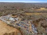 497 Route 6 - Photo 12