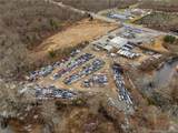 497 Route 6 - Photo 13