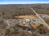 497 Route 6 - Photo 14