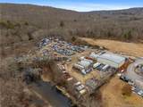 497 Route 6 - Photo 15