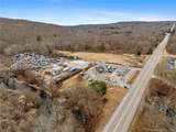 497 Route 6 - Photo 16