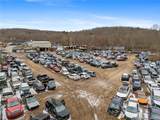 497 Route 6 - Photo 19