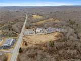 497 Route 6 - Photo 4
