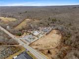 497 Route 6 - Photo 5