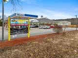 497 Route 6 - Photo 6