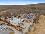 497 Route 6 - Photo 7