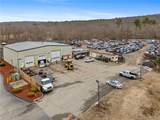 497 Route 6 - Photo 8