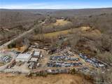 497 Route 6 - Photo 10