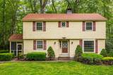 10 Laurel Glen Drive - Photo 1