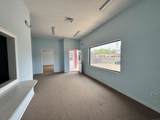 990 Bridgeport Avenue - Photo 5