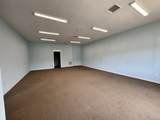 990 Bridgeport Avenue - Photo 6