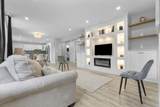 21 Alma Avenue - Photo 1