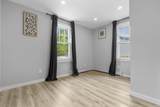 21 Alma Avenue - Photo 8