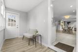 21 Alma Avenue - Photo 9
