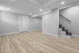 21 Alma Avenue - Photo 11