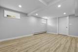 21 Alma Avenue - Photo 12