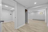 21 Alma Avenue - Photo 13