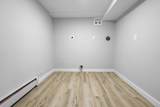 21 Alma Avenue - Photo 14