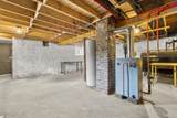 21 Alma Avenue - Photo 15
