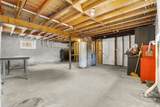 21 Alma Avenue - Photo 16