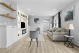 21 Alma Avenue - Photo 2