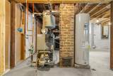 21 Alma Avenue - Photo 17