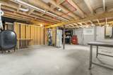21 Alma Avenue - Photo 19
