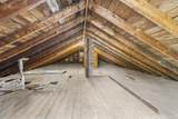 21 Alma Avenue - Photo 20