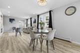 21 Alma Avenue - Photo 3