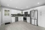21 Alma Avenue - Photo 4