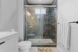 21 Alma Avenue - Photo 6