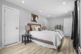 21 Alma Avenue - Photo 7