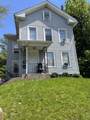 144 View Street - Photo 1