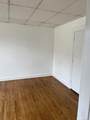 144 View Street - Photo 2