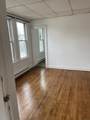 144 View Street - Photo 3