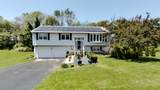 71 Sentinel Hill Road - Photo 1