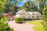 17 Joanne Lane - Photo 1