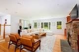 17 Joanne Lane - Photo 15