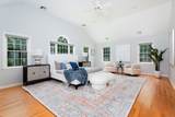 17 Joanne Lane - Photo 16
