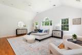 17 Joanne Lane - Photo 17