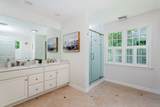 17 Joanne Lane - Photo 18