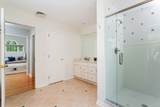 17 Joanne Lane - Photo 19