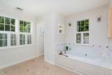 17 Joanne Lane - Photo 20
