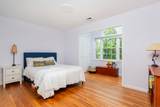 17 Joanne Lane - Photo 21