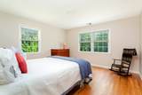 17 Joanne Lane - Photo 24
