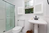 17 Joanne Lane - Photo 25