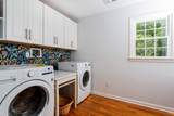 17 Joanne Lane - Photo 26