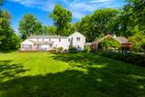 17 Joanne Lane - Photo 28