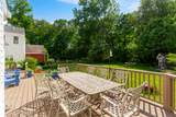 17 Joanne Lane - Photo 29
